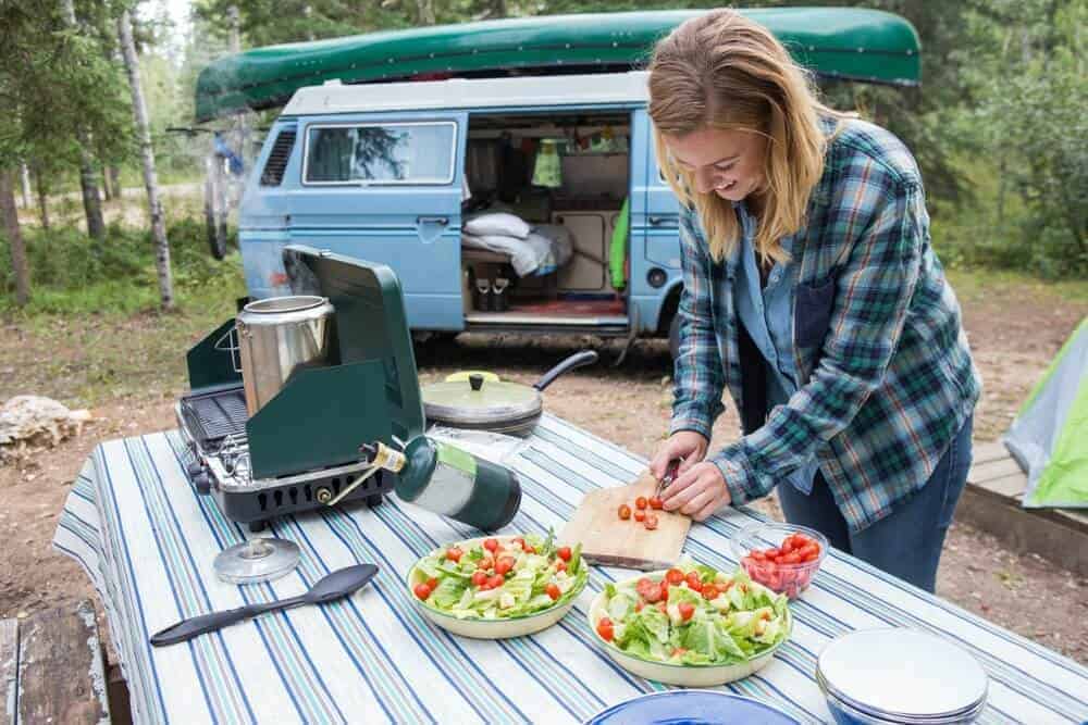 Contact Advanture Magazine