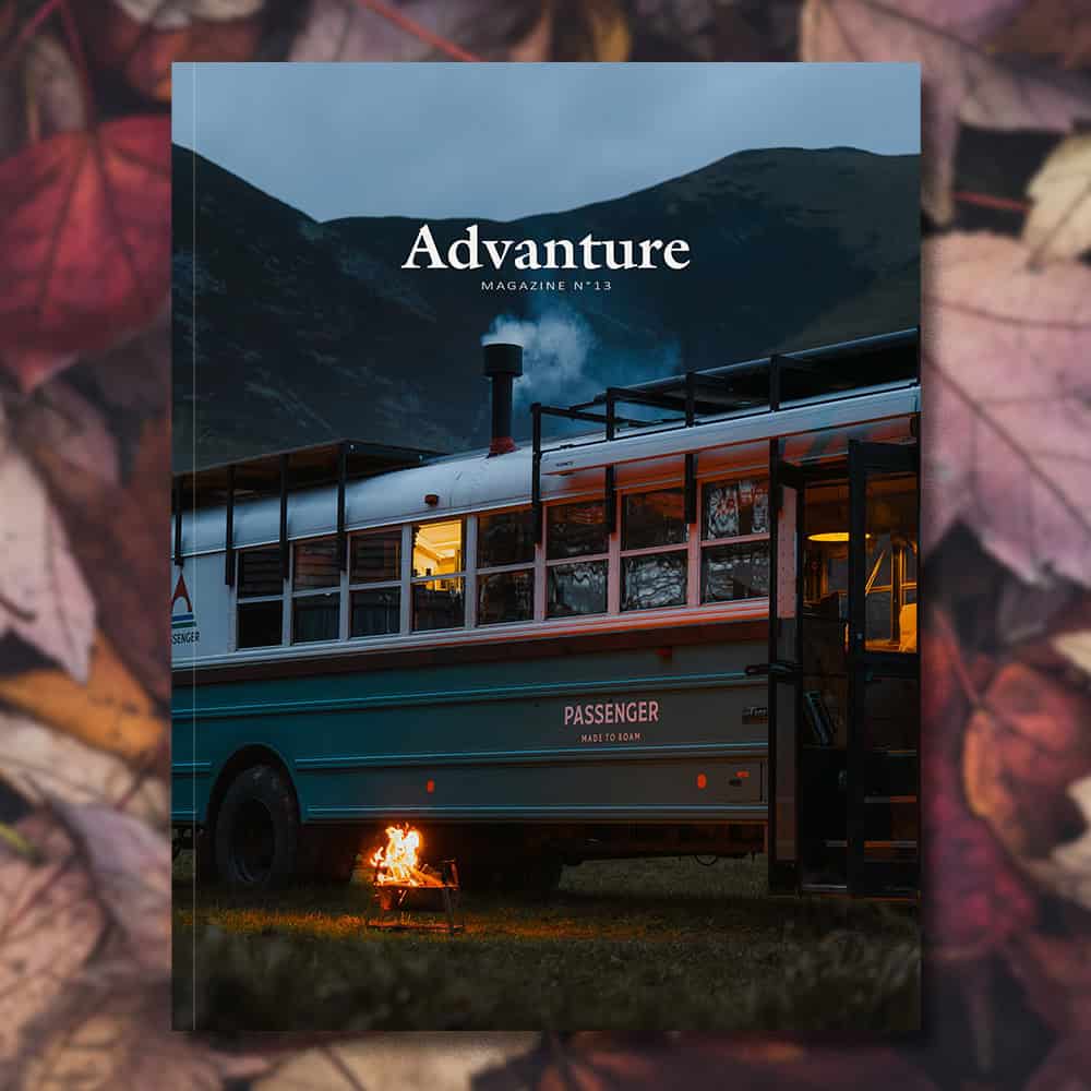 洋書 MEN'S ADVENTURE MAGAZINE Men's Adventure Magazines: In Postwar America: Oberg, Rich