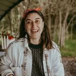 nicole herridge advanture magazine testimonial