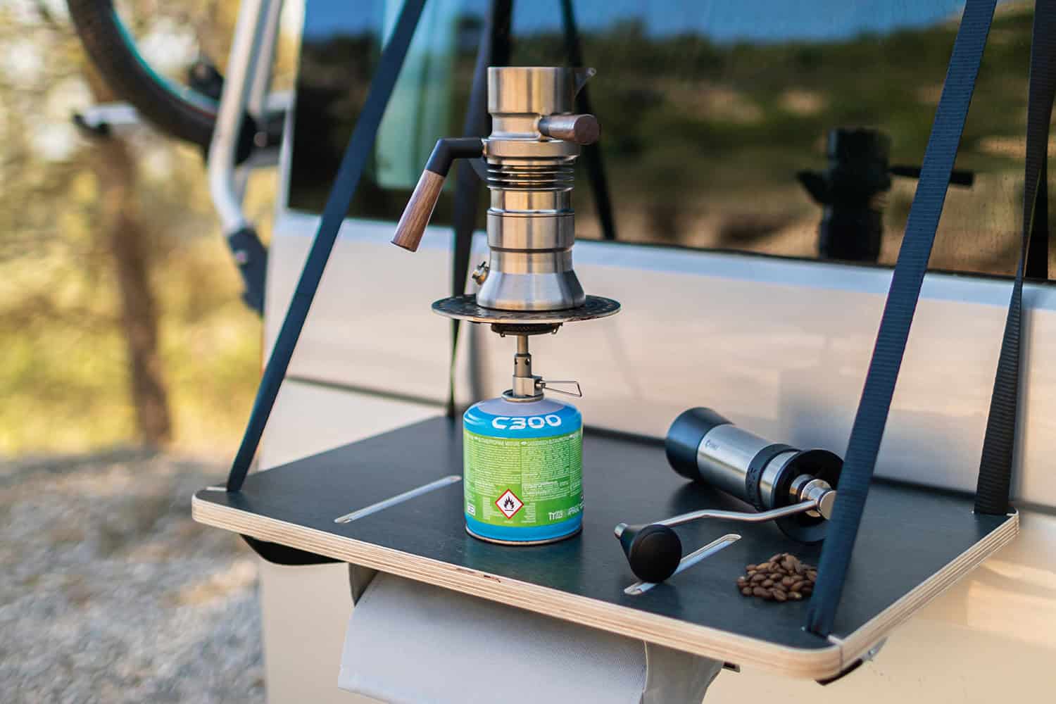 compact-camping-stove-vanlife-